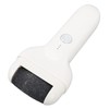 Electric Feet Callus Remover USB Rechargeable IPX6 Waterproof Automatic Efficient