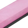 Professional Sharpening Stones, 3000 Grit Kitchen Sharpening Stone Whetstone Sharpening