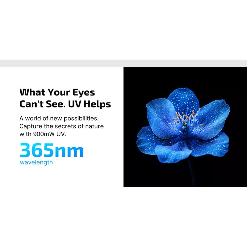 Olight Arkfeld Ultra Olive Green NW 3-in-1 EDC Flashlight, O-Aluminum