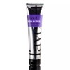fave4 Twice as Thick Thickening Cream 5.50 oz