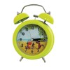cbj The Little Dragon Coconut Alarm Clock