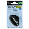 SKIMAN QUICK SHARP DIAMOND - EDGE TOOL