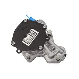 GM Genuine Parts 12686657 Vacuum Pump