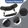 2 Pcs Football Hand Warmer,Handwarmers Pouch Hand Muffs Winter Tactical