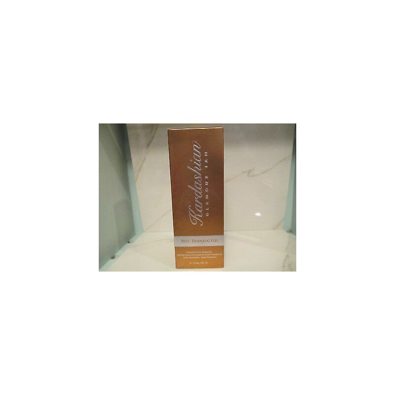 JOAH Foundation Crystal Glow Peptide-Infused TW050 Tan Warm Undertones