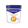 Clearasil Stubborn Acne Control 5in1 Daily Cleansing Pads, 90 ct.