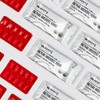 Vitamin Village 고함량 메가씨 비타민C 1000mg 8박스 총2400정 High-content Mega