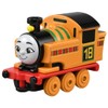Takara Tomy - Tomica Thomas Tomica TH-03 Near Mini Car