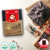 Koryo Ginseng Distribution 홍삼 가득 담은 6년근 골드스틱 12g x
