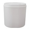 Desk Humidifier Quiet 6L Large Capacity Double Spray USB Plug