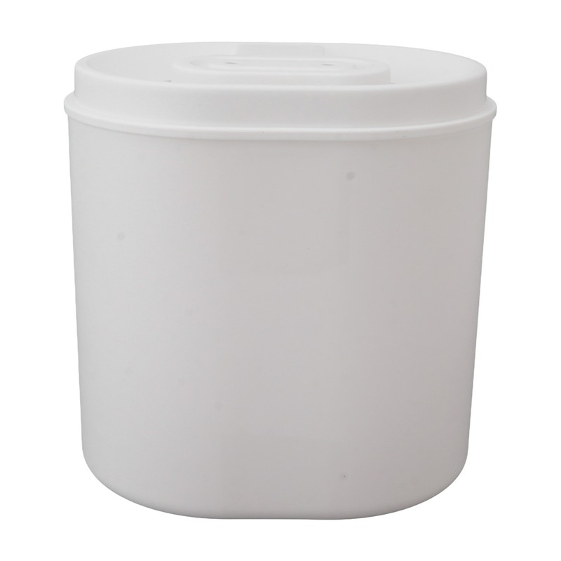 Desk Humidifier Quiet 6L Large Capacity Double Spray USB Plug