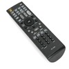 New RC-762M Replaced Remote fit for ONKYO AV Receiver AVX-280
