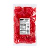 Kervan Candy Bebeto Red Lobster Gummies - Fruity, Soft &