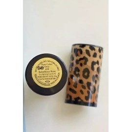 Estée Lauder Estee Lauder Lipstick Rebellious Rose full size 3.5g