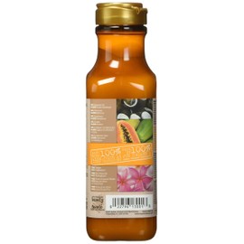 Maui Moisture Curl Quench + Coconut Oil Shampoo 13 Ounce