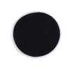 Splenno Polisher Sander Wool Buff Car Polishing Magic Type Set