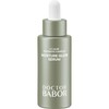 DOCTOR BABOR Microbiomic Moisture Glow Serum (30 ml), Vegan Face