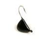 Blackfish Candy Jig (Black, 2.5oz)