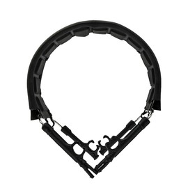 Replacement Transition Headband for Peltor Comtac Headsets