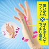 メイダイ(MEIDAI) 手首サポーター 親指 手首 サポーター 人差し指サポーター 小指サポーター 使い過ぎ 手首 サポート