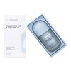 Perdays Probiotic 360° & Vitamin D, 30 Capsules