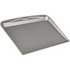 GoodCook AirPerfect Nonstick AirInsulated Slide Off Cookie Sheet, 11x17 inch