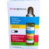 ACE Spa Scriptions Multi-Vitamin Serum-Vit. A/C/E/Niacinam
