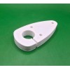 Inman uAvionix skyBeacon Wingtip Adapter Spacer