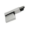 Blum otion Metal Soft-Close Add-on for 170-degree Clip Top Hinges