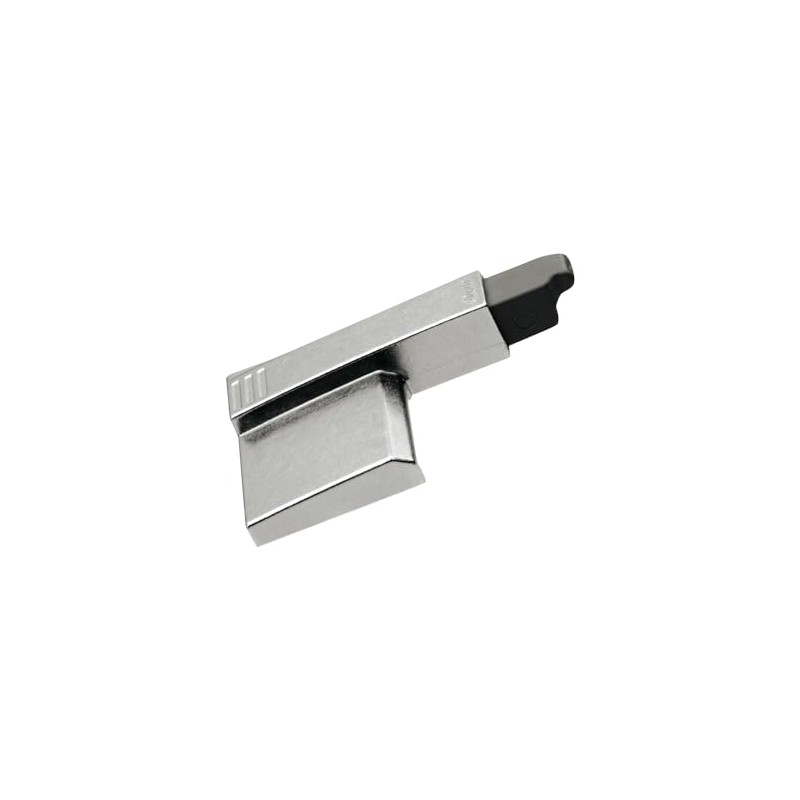 Blum otion Metal Soft-Close Add-on for 170-degree Clip Top Hinges