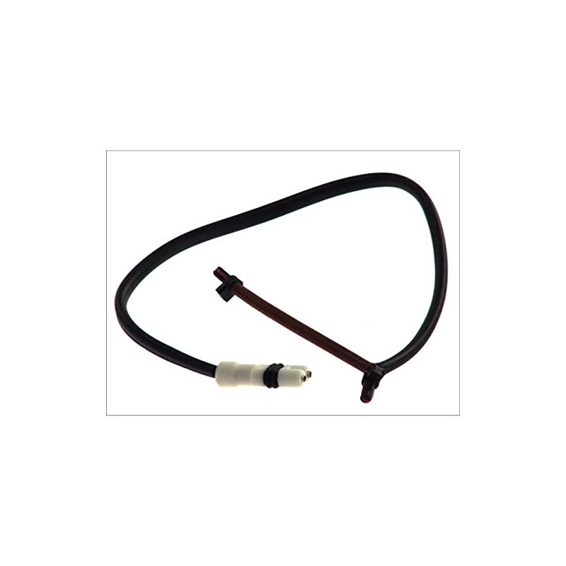 ATE 24819009212 Alarm Contact