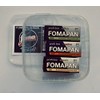 FOMA Pan Test Box 120 100/200/400 Film Box