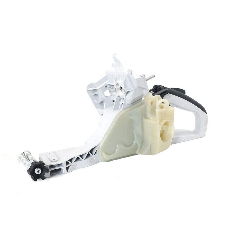 HUYUR Gas Fuel Tank Rear Handle Assembly New Housing for