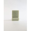 Fig Vegan Soap 100g / 무화과 비건 솝 100g