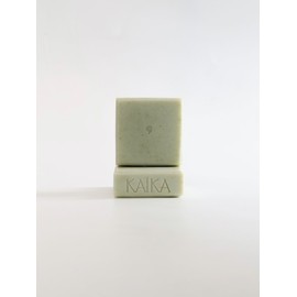 Fig Vegan Soap 100g / 무화과 비건 솝 100g