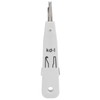 Network Cable Repair Tool Kit Wire Maintenance Portable Industrial Supplies