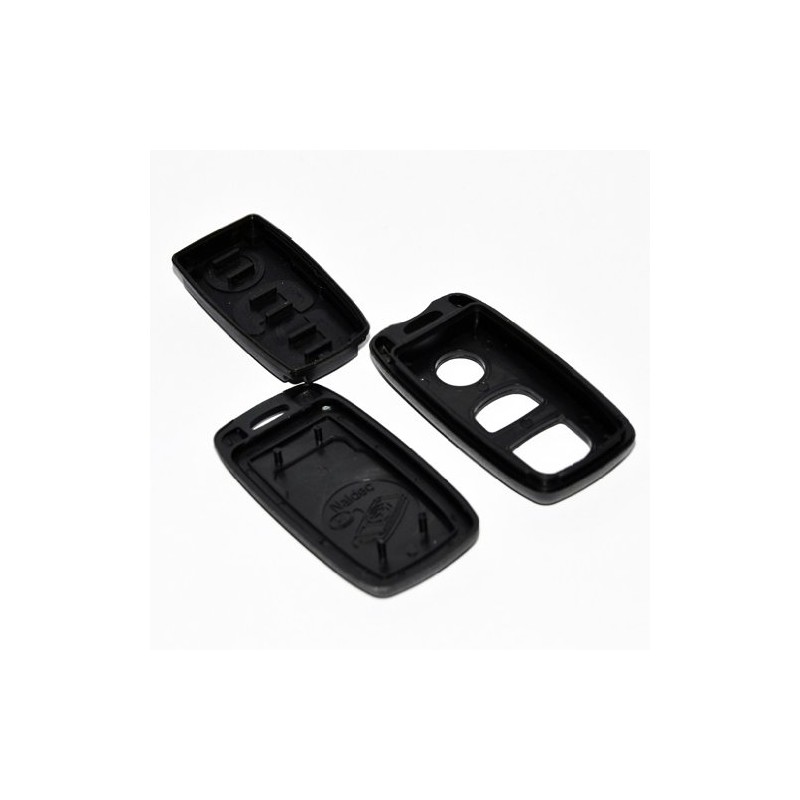 Remote Key Shell for Mazda MX5, Mazda CX5, Mazda RX8