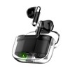 Language Translation Earbuds, Support 144 Languages Online Translation, 3 Translation