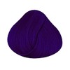 La Riche x New La Riche Directions Semi-Permanent Hair Colour