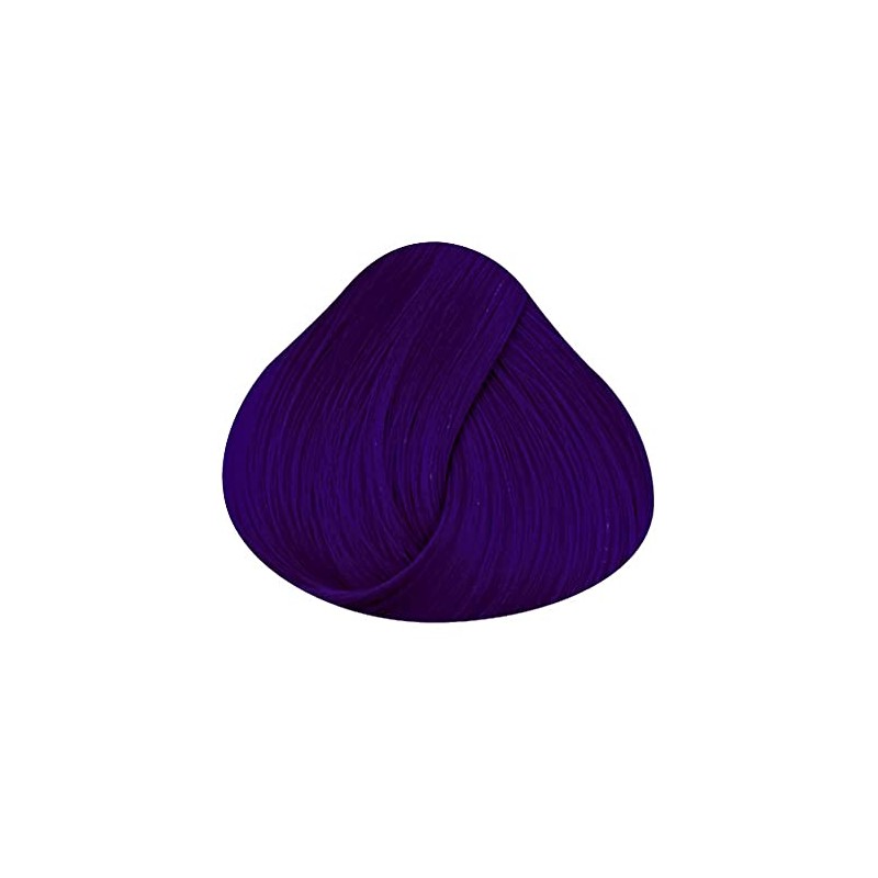 La Riche x New La Riche Directions Semi-Permanent Hair Colour