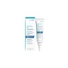 Ducray Keracnyl Pp, Crema Facial Antiimperfecciones, 30ml