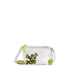 Desigual Women's BOLS_Mickey Calpe Across Body Bag, White