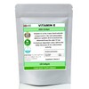 Vitamin E 400IU Softgel/Capsules ()