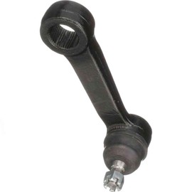 AUTO DN Steering Pitman Arm for Mazda B2200 1992 1993 for Mazda B2600 1992 1993 1 x Replacement UB39-32-220B, MZUB39.32.220B