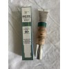 IT Cosmetics Bye Bye Foundation - Full Coverage Moisturizer 50