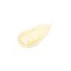 더후 Royal Essential Golden Lip Serum 15ml