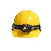 Railhead Gear Focus Control and Motion Sensor LED 375 Lumens