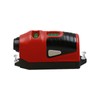 Mini Portable Vertical Laser Spirit Level Laser Straight Level 90