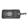 120W Type C Magnetic Dual Purpose Wireless Charging Receiver 10W
