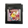 Ms. Pac-Man: Special Color Edition (Renewed)